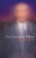 Efekt rozhrania - The Interface Effect