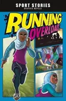 Preťaženie pri behu - Running Overload