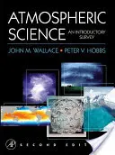 Atmospheric Science: Úvodný prehľad - Atmospheric Science: An Introductory Survey