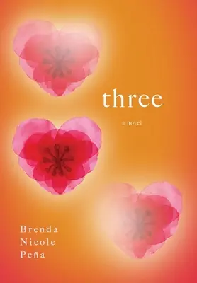 Tri - Three