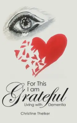Za to som vďačný - For This I Am Grateful