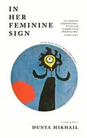 V jej ženskom znamení - In Her Feminine Sign