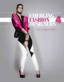 Začínajúci módni návrhári 4 - Emerging Fashion Designers 4