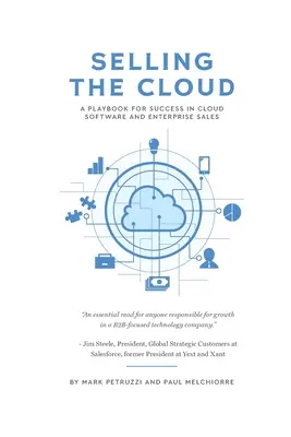 Predaj mraku - Selling the Cloud