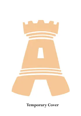 A-Z Plymouthu - Miesta - Ľudia - História - A-Z of Plymouth - Places-People-History