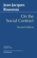 O spoločenskej zmluve - On the Social Contract