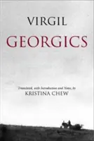 Georgiky - Georgics