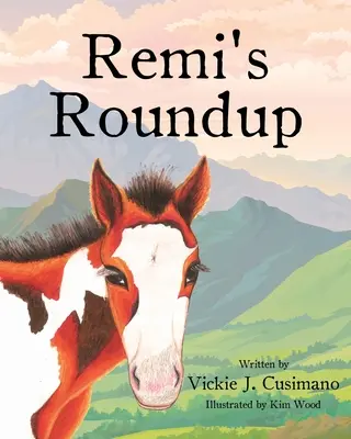 Remiho zbierka - Remi's Roundup
