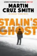Stalinov duch - Stalin's Ghost