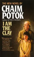 Ja som hlina - I Am the Clay