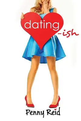 Rande - Dating-ish