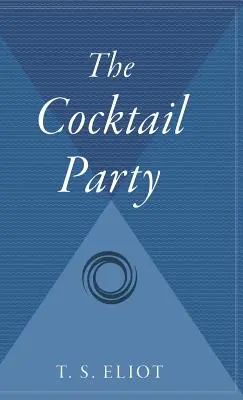 Koktailový večierok - The Cocktail Party