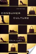 Spotrebiteľská kultúra - Consumer Culture