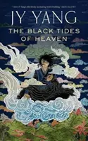 Čierne prílivy neba - The Black Tides of Heaven