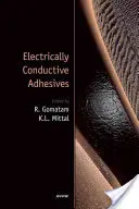 Elektricky vodivé lepidlá - Electrically Conductive Adhesives