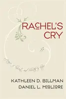 Rachelin plač - Rachel's Cry