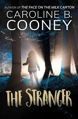 Cudzinec - The Stranger