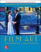 Filmové umenie ISE: Úvod do problematiky - ISE Film Art: An Introduction