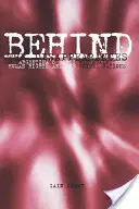 Za zmiznutiami: Hrozba zmiznutia: argentínska špinavá vojna proti ľudským právam a Organizácii Spojených národov - Behind the Disappearances: Argentina's Dirty War Against Human Rights and the United Nations