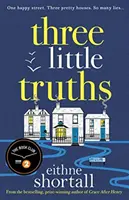 Tri malé pravdy - Three Little Truths
