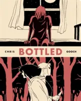 Vo fľaši - Bottled