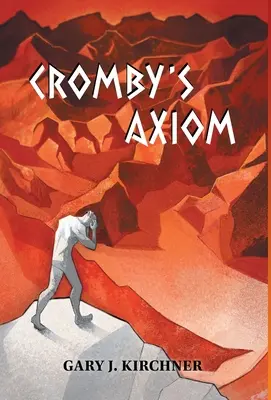 Crombyho axióma - Cromby's Axiom