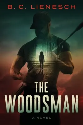 Lesník - The Woodsman