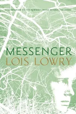 Posol, 3 - Messenger, 3