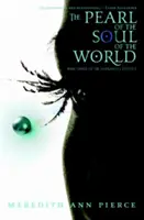 Perla duše sveta - The Pearl of the Soul of the World