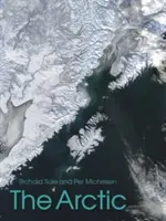Arktída - The Arctic