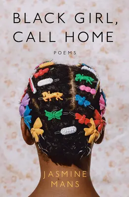 Čierne dievča, volajte domov - Black Girl, Call Home