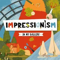 Impresionizmus - Impressionism