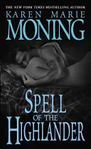 Čaro horala - Spell of the Highlander