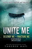 Zjednoť ma - Unite Me