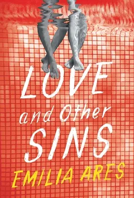 Láska a iné hriechy - Love and Other Sins