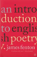 Úvod do anglickej poézie - Introduction to English Poetry