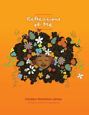 Odrazy o mne - Reflections of Me