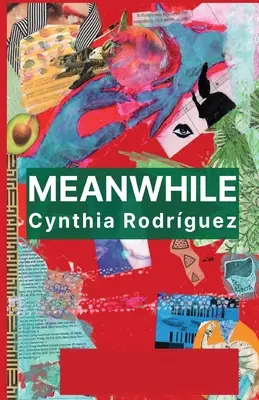 Medzitým - Meanwhile