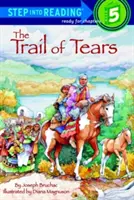 Stezka sĺz - The Trail of Tears
