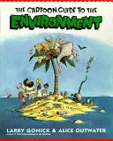Kreslený sprievodca životným prostredím - Cartoon Guide to the Environment