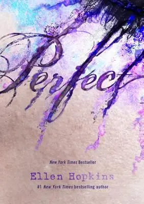 Perfektné - Perfect