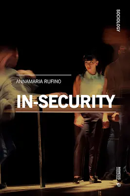 V bezpečí - In-Security
