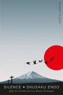 Ticho - Picador Classic - Silence - Picador Classic