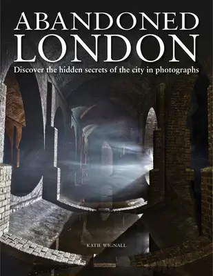 Opustený Londýn - Abandoned London