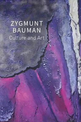 Kultúra a umenie: Vybrané spisy, zväzok 1 - Culture and Art: Selected Writings, Volume 1