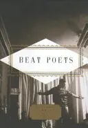 Beatoví básnici - Beat Poets