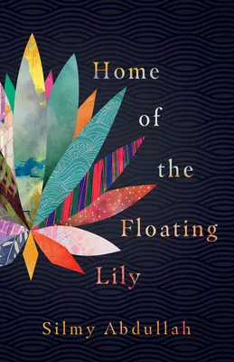 Domov plávajúcej ľalie - Home of the Floating Lily