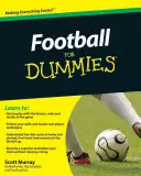Futbal pre hlupákov - Football For Dummies