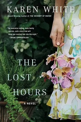 Stratené hodiny - The Lost Hours