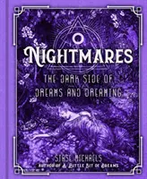 Nočné mory: Temná stránka snov a snívania - Nightmares: The Dark Side of Dreams and Dreaming